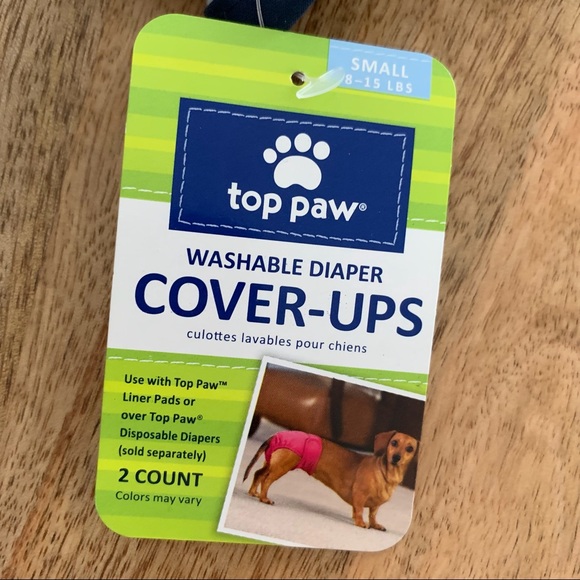 | furbaby love: puppy gotcha day bundle | - Picture 10 of 10